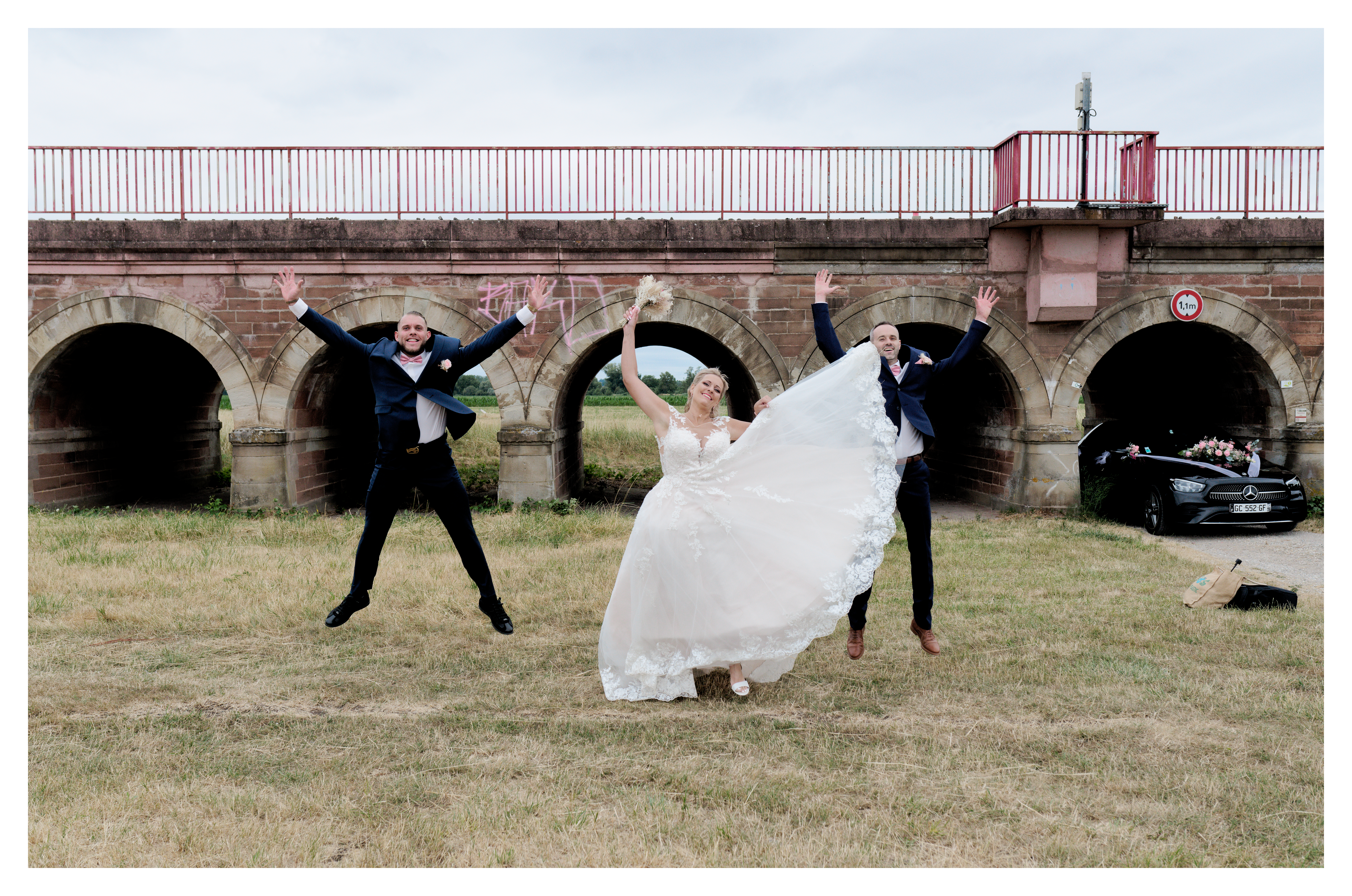 MARIAGE ALSACE O&E198